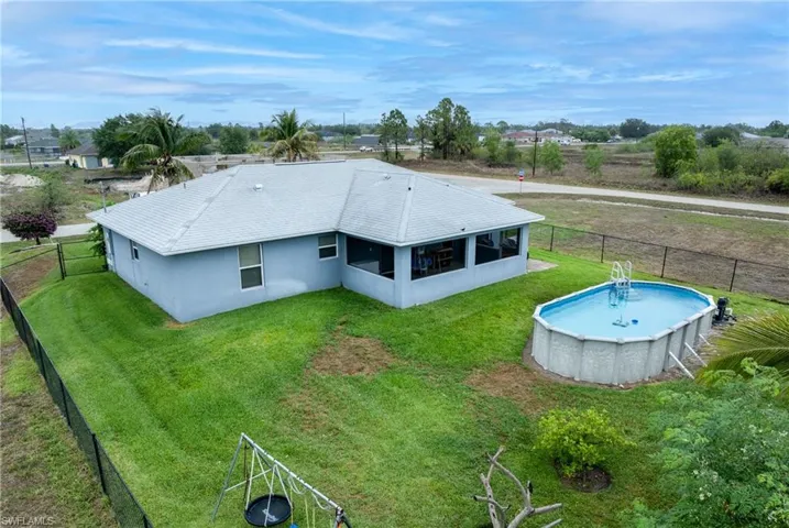 190 Pennfield St, Lehigh Acres, Florida 33974