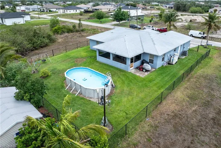 190 Pennfield St, Lehigh Acres, Florida 33974