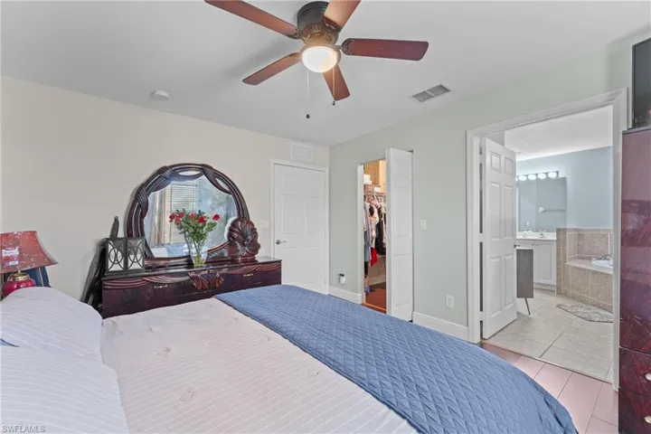 190 Pennfield St, Lehigh Acres, Florida 33974