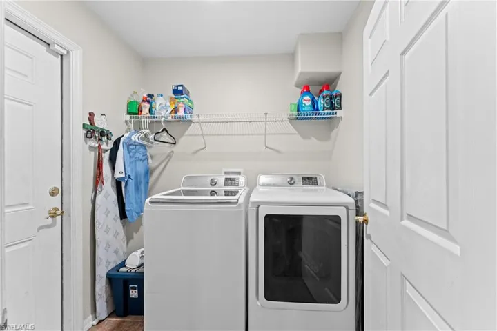 190 Pennfield St, Lehigh Acres, Florida 33974