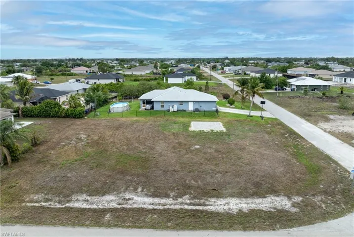 190 Pennfield St, Lehigh Acres, Florida 33974