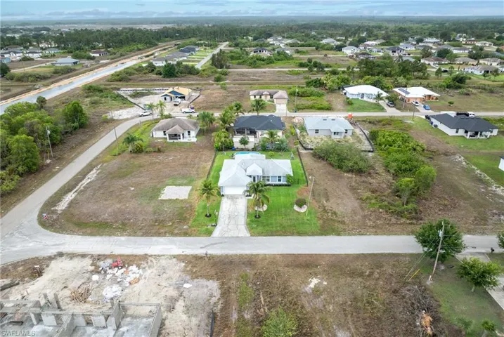 190 Pennfield St, Lehigh Acres, Florida 33974
