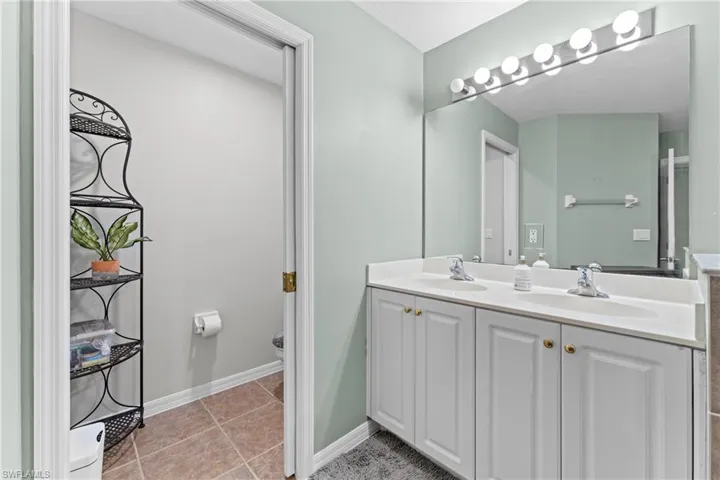 190 Pennfield St, Lehigh Acres, Florida 33974