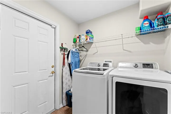 190 Pennfield St, Lehigh Acres, Florida 33974