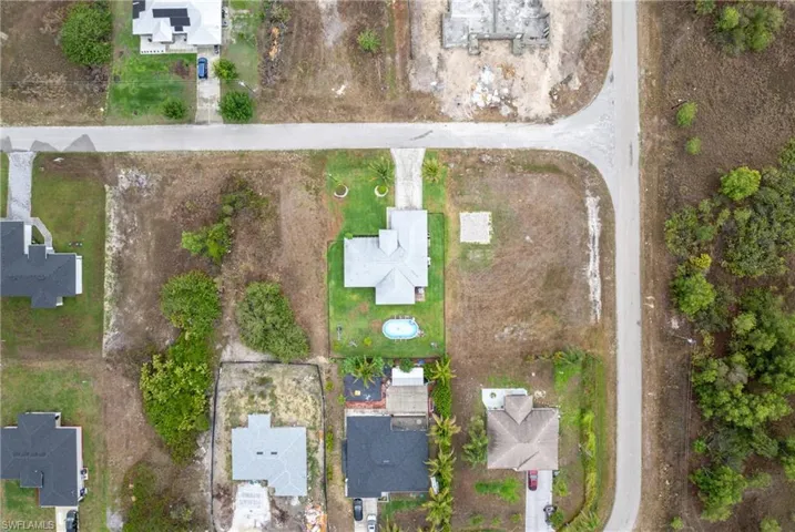190 Pennfield St, Lehigh Acres, Florida 33974