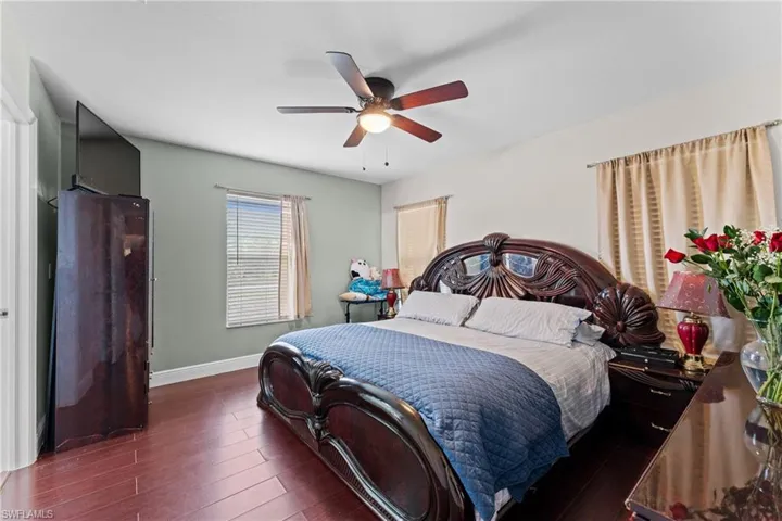 190 Pennfield St, Lehigh Acres, Florida 33974