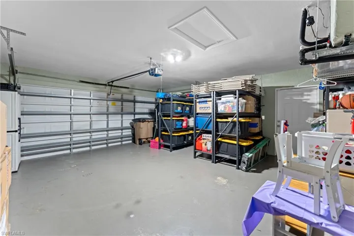190 Pennfield St, Lehigh Acres, Florida 33974