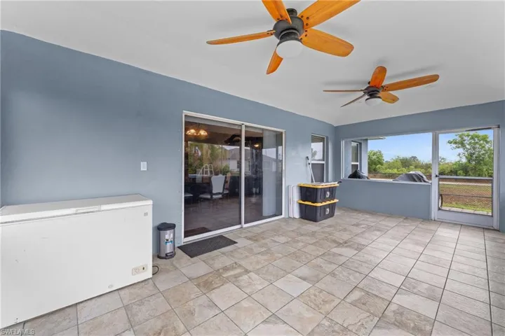 190 Pennfield St, Lehigh Acres, Florida 33974
