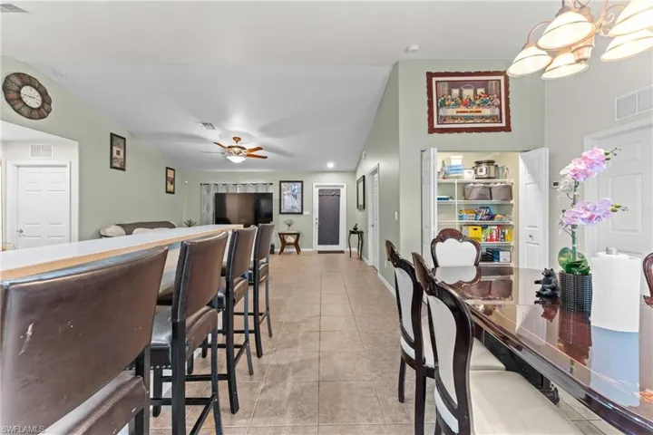 190 Pennfield St, Lehigh Acres, Florida 33974