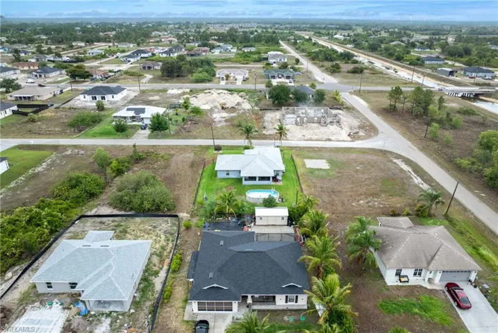 190 Pennfield St, Lehigh Acres, Florida 33974