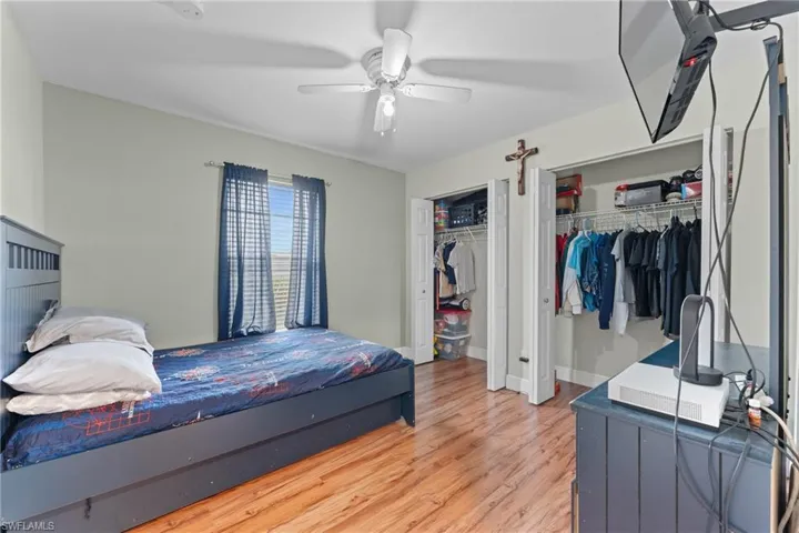 190 Pennfield St, Lehigh Acres, Florida 33974