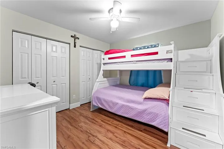 190 Pennfield St, Lehigh Acres, Florida 33974