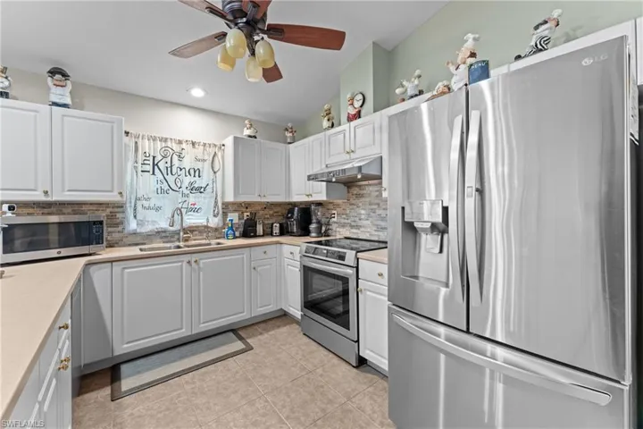 190 Pennfield St, Lehigh Acres, Florida 33974