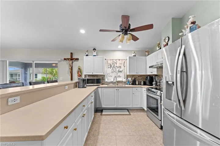 190 Pennfield St, Lehigh Acres, Florida 33974