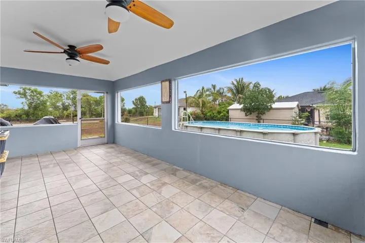 190 Pennfield St, Lehigh Acres, Florida 33974