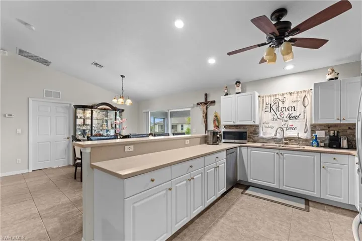 190 Pennfield St, Lehigh Acres, Florida 33974