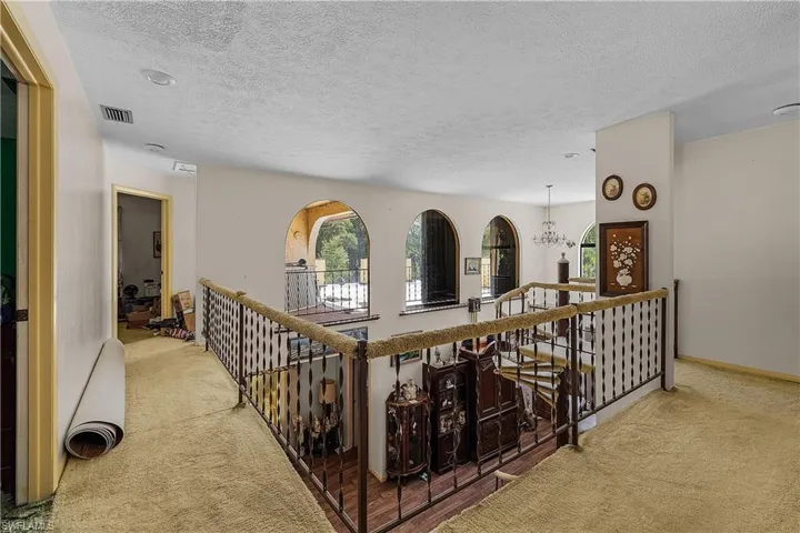 6801 Rich Rd, North Fort Myers, Florida 33917