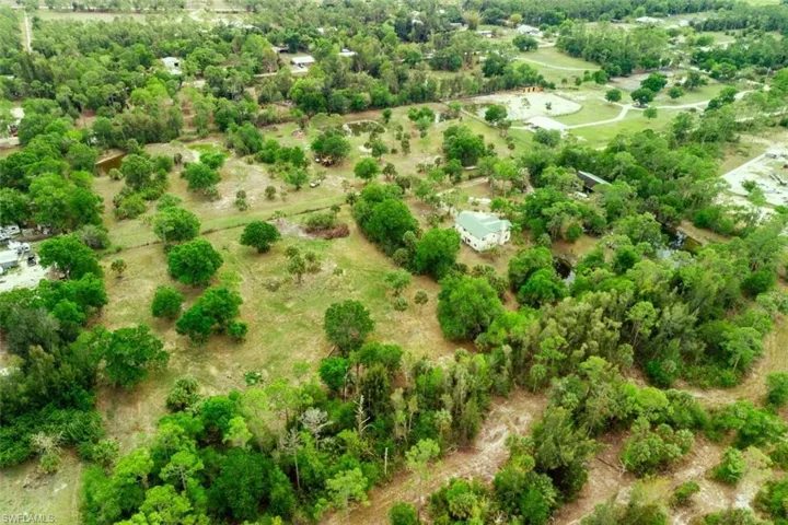 6801 Rich Rd, North Fort Myers, Florida 33917