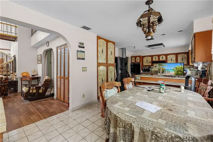 6801 Rich Rd, North Fort Myers, Florida 33917