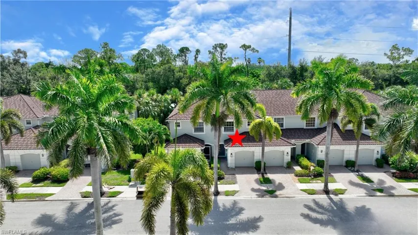 8585 Athena Ct, Lehigh Acres, Florida 33971