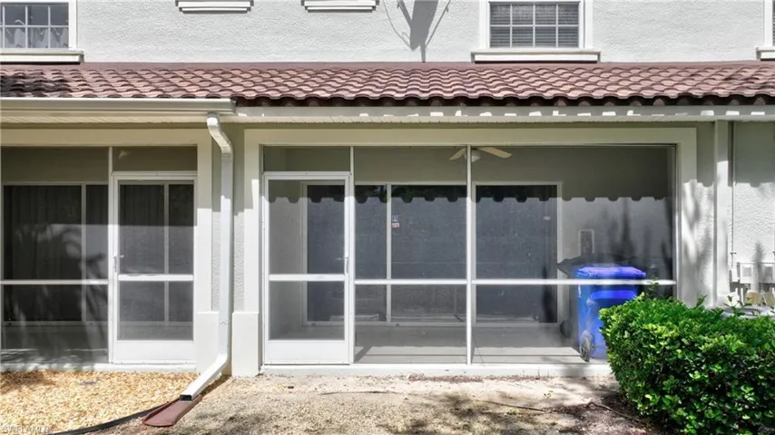 8585 Athena Ct, Lehigh Acres, Florida 33971