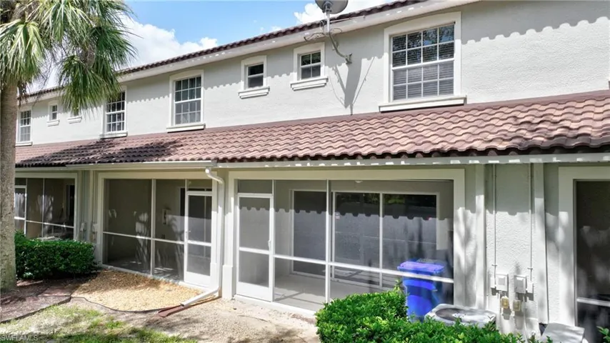8585 Athena Ct, Lehigh Acres, Florida 33971