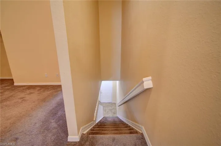 8585 Athena Ct, Lehigh Acres, Florida 33971