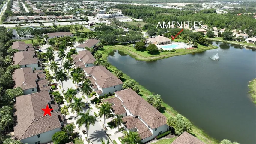 8585 Athena Ct, Lehigh Acres, Florida 33971