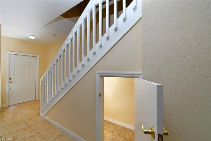8585 Athena Ct, Lehigh Acres, Florida 33971
