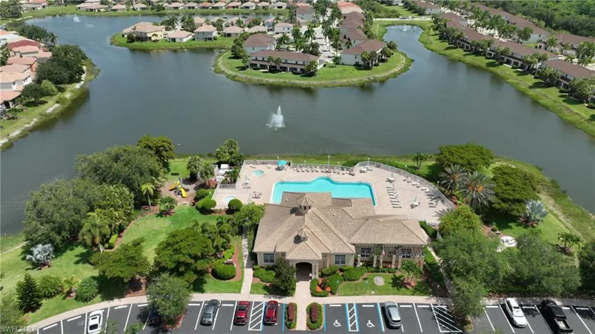 8585 Athena Ct, Lehigh Acres, Florida 33971