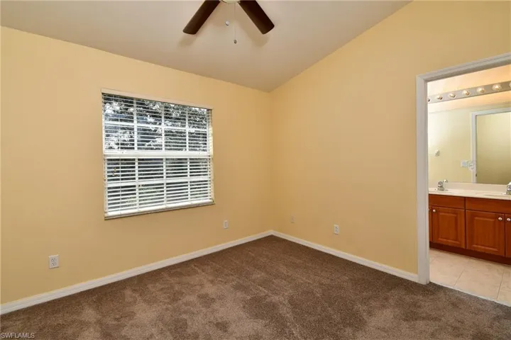 8585 Athena Ct, Lehigh Acres, Florida 33971