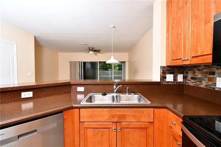 8585 Athena Ct, Lehigh Acres, Florida 33971