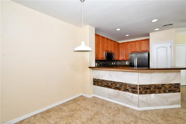 8585 Athena Ct, Lehigh Acres, Florida 33971