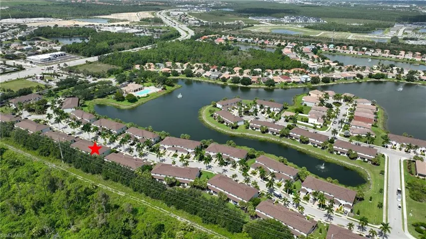 8585 Athena Ct, Lehigh Acres, Florida 33971