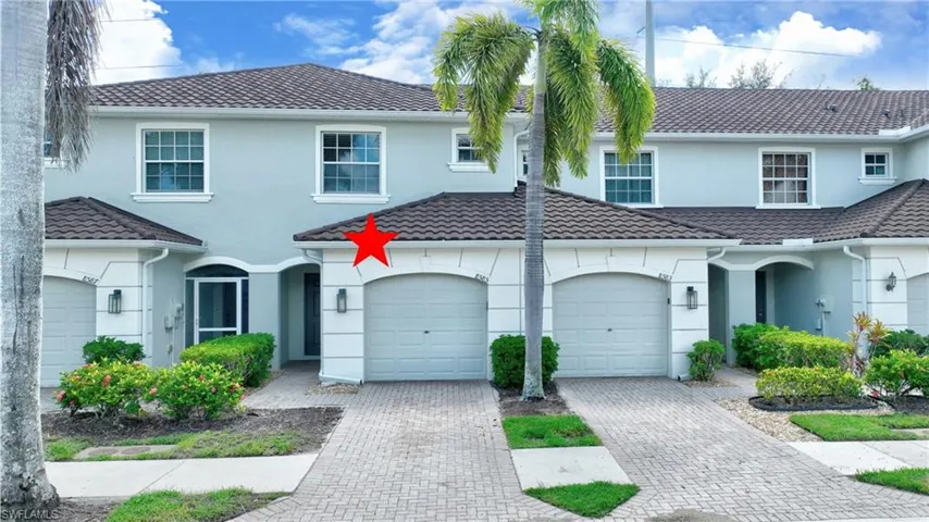 8585 Athena Ct, Lehigh Acres, Florida 33971
