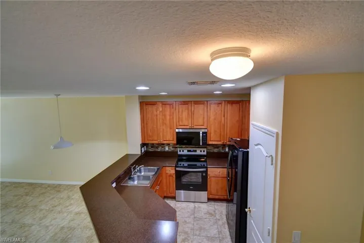 8585 Athena Ct, Lehigh Acres, Florida 33971
