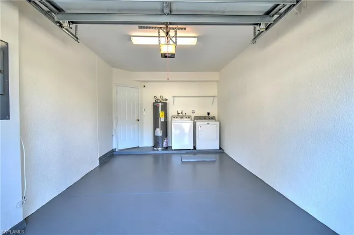 8585 Athena Ct, Lehigh Acres, Florida 33971