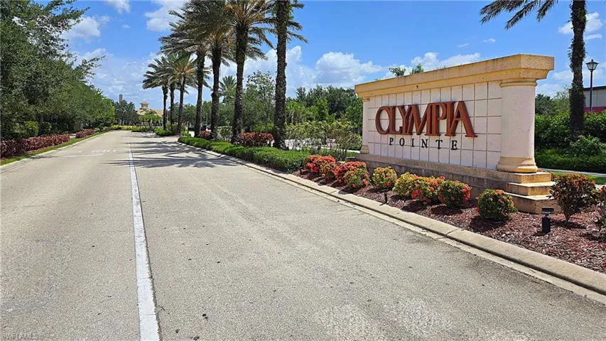 8585 Athena Ct, Lehigh Acres, Florida 33971