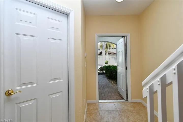 8585 Athena Ct, Lehigh Acres, Florida 33971