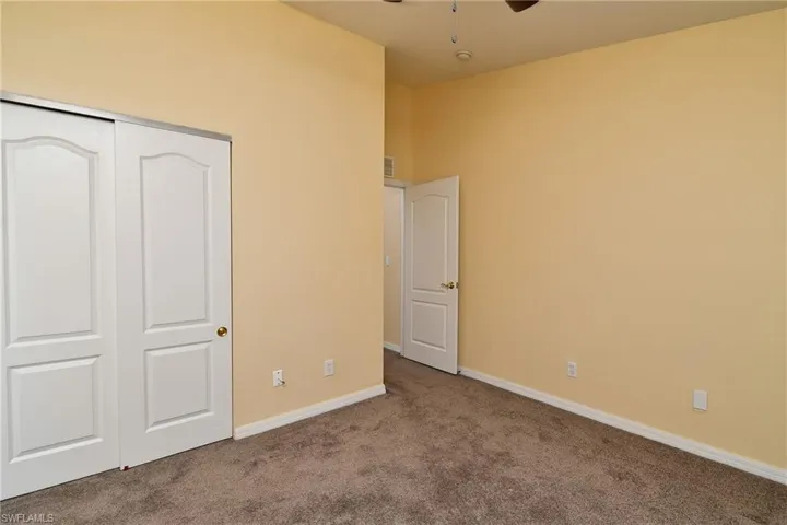 8585 Athena Ct, Lehigh Acres, Florida 33971