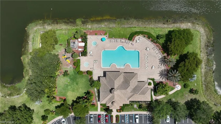 8585 Athena Ct, Lehigh Acres, Florida 33971