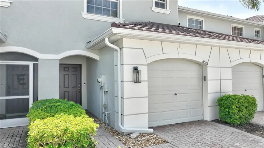 8585 Athena Ct, Lehigh Acres, Florida 33971