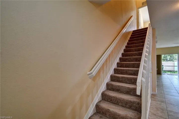 8585 Athena Ct, Lehigh Acres, Florida 33971