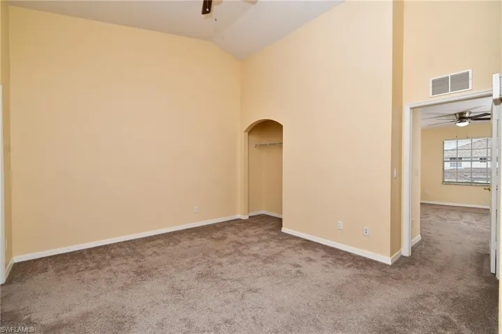 8585 Athena Ct, Lehigh Acres, Florida 33971