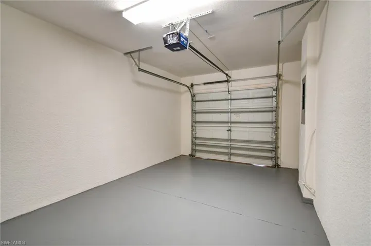 8585 Athena Ct, Lehigh Acres, Florida 33971