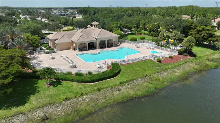 8585 Athena Ct, Lehigh Acres, Florida 33971