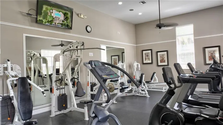 8585 Athena Ct, Lehigh Acres, Florida 33971