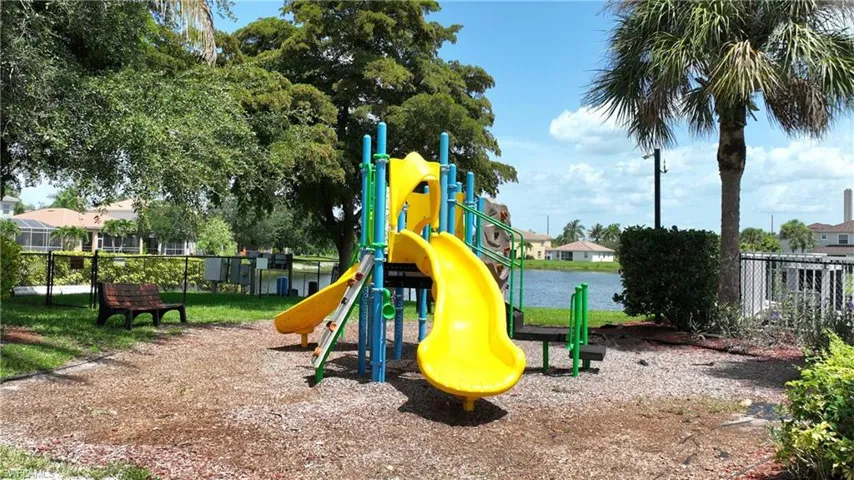 8585 Athena Ct, Lehigh Acres, Florida 33971