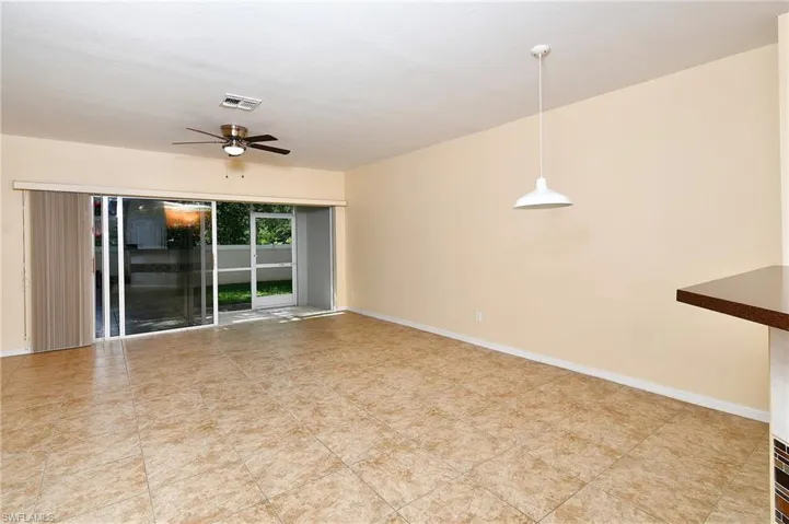 8585 Athena Ct, Lehigh Acres, Florida 33971