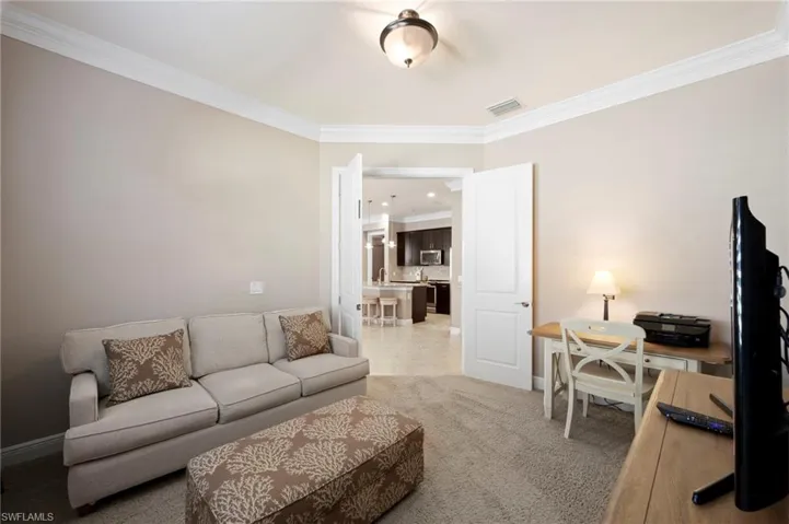 12678 Fairington Way, Fort Myers, Florida 33913